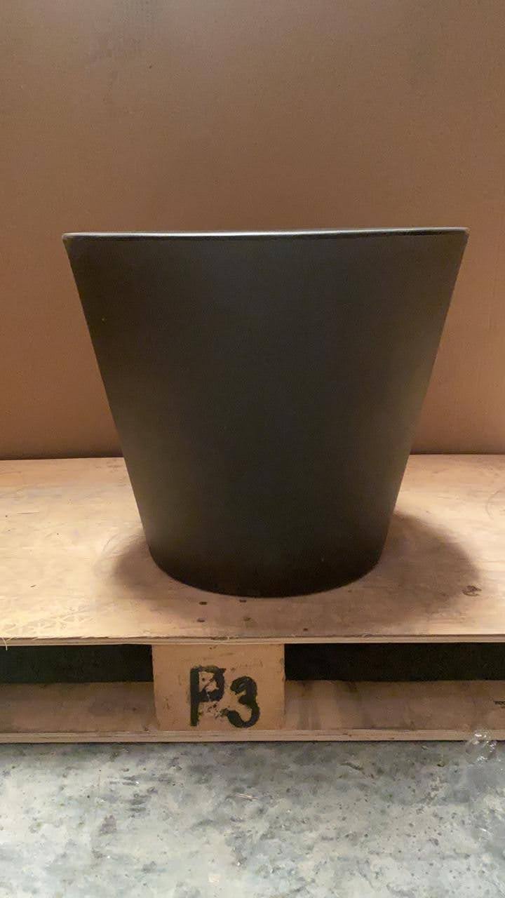 vondom Plant Pot