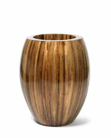 mellow+58x72, plant pot